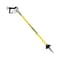 Airspade 2000, with 4 ft. Barrel, 25 cfm HT140 - alternate 1