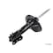 Kyb Gas Strut,  235602 - alternate 3