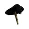 Agco GRIP, AGCO OEM 164-7040 164-7040 - alternate 2