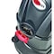 Nilfisk Floor Scrubber AS5160T - alternate 2