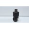 Kadant IRON ROTARY UNION 200PSI 3IN NPT 12K51100 - alternate 3