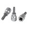 Perform Tool Torx Bit Use With 3/8 In Drive Socket W1337 - alternate 1