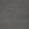 Msi Beton Antracite 24 in. x 24 in. Porcelain Paver Tile, 2PK ZOR-LSC-0131 - alternate 2