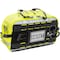 Meret Usa Side Pack, Yellow, 5" D M8110HV - alternate 1