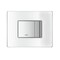 Grohe Skate Cosmopolitan With Glass 38845LS0 - alternate 2