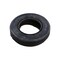 John Deere SEAL, JOHN DEERE OEM 5HG610550 5HG610550 - alternate 2