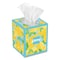Kleenex Soothing Lotion 3 Ply Facial Tissues, 60 Sheets, 27 PK 54271 - alternate 2