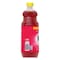 Fabuloso Multi-Use Cleaner, Citrus Scent, 56 oz Bottle, 6PK 153091 - alternate 2