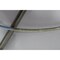 Bently Nevada 3300 XL 8MM PROXIMITY SENSOR 330101-00-96-20-02-05 - alternate 2