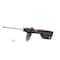 Kyb Gas Strut,  335044 - alternate 1