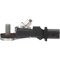 Standard Ignition Standard Motor Products, Batt Volt Sensor,  BSC2 - alternate 2