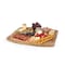 Picnic Time Family Of Brands Ovale Acacia Cutting Board 893-00-512-000-0 - alternate 2