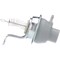 Hygrade Tuneup Standard Motor Products, Choke Pull Off,  CPA201 - alternate 2