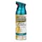 Rust-Oleum Spray Paint, Metallic Turquoise, Metallic, Solvent, 11 oz 330480 - alternate 1
