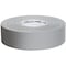 Shurtape DuctTape, Silver, 60-1/8ydL, 1-7/8inW 105457 - alternate 2