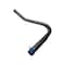 John Deere LINE, JOHN DEERE OEM R70418 R70418 - alternate 2