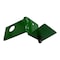 John Deere BRACKET, OEM AH126389 - alternate 2