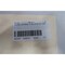 Cooper Accuseal STAINLESS MANUAL SOCKET WELD BALL VALVE 1/2IN 0.50-SPV0.55-1500 - alternate 2
