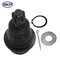 Skyward Automotive Products Suspension Ball Joint,  SK500287 - alternate 1