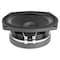 Faital Pro 6-in Mid Woofer 300 Watts Max Power 8-Ohms 6PR110-8 - alternate 1