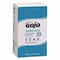 Gojo 2,000 mL Personal Soaps 4 PK 7272-04 - alternate 2