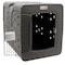 Dakota 283 G3 Framed Door Kennel - X-Large - Dark Granite D2-G3XLG-FRM-DAR - alternate 2