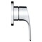 Grohe Eurosmart 3-Way Diverter Us 19972003 - alternate 3