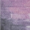 Homeroots 9' X 12' Lavender And Lilac Abstract Washable Indoor Outdoor Area Rug 610941 - alternate 2