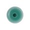 Auveco Honda Retainer, 25PK 21675 - alternate 2