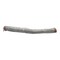 John Deere TUBE, OEM T265786 - alternate 1