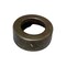 Caterpillar GUARD CLA, CATERPILLAR OEM 3896315 3896315 - alternate 1