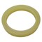 John Deere SEAL, JOHN DEERE OEM F435045 F435045 - alternate 1