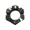 Caterpillar NUT, OEM 1B4158 - alternate 1