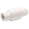 Homewerks Homewerks 3/4 in. D X 3/4 in. D FIP PVC Spring Loaded Check Valve VCKP40B4B - alternate 1