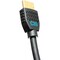 C2G 20FT 4K PREMIUM HDMI CABLE 50188 - alternate 1