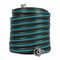 Gilmour AquaArmor 1/2 in. D X 100 ft. L Expandable Lightweight Garden Hose 869001-1001 - alternate 2
