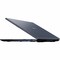 Dynabook Formerly Toshiba Pc TEC A40-M 125U/14FD/8/256/W11P/3 EZBUY PNM11U-0QK015 - alternate 6