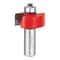 Freud Rabbeting Router Bit, 1-1/4" Cutting Dia. 32-102 - alternate 2