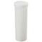 Nalgene Vials, 107.3 mm H, LDPE, PK144 6250-9075 - alternate 1