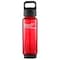 Milwaukee Tool PACKOUT 34oz Bottle with Chug Lid 48-22-8372R - alternate 1