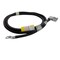 John Deere BATTERY CABLE, OEM AE60034 - alternate 2