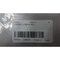 Siemens GENUINE SIMATIC MEMORY CARD 256MB 6ES7 954-8LL03-0AA0 - alternate 2