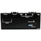 Startech.Com USB PS2 KVM Console Cat5 Extender SV565UTP - alternate 2