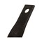 Cnh BRACKET, CNH OEM 1959754C1 1959754C1 - alternate 3