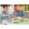 Learning Resources Fine Motor Feeding Friends LER5569 - alternate 2