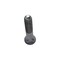 John Deere 50PK BOLT, JOHN DEERE OEM 10H1060  10H1060 - alternate 2
