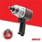 Aircat 1/2 Inch Composite Impact Wrench 1120 - alternate 2