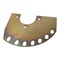 John Deere PLATE, JOHN DEERE OEM M116090 M116090 - alternate 1