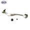 Skyward Automotive Products Suspension Control Arm and Ball Joint Assembly,  SK90419 - alternate 2