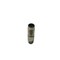 Caterpillar NIPPLE, CATERPILLAR OEM 9U7015 9U7015 - alternate 2